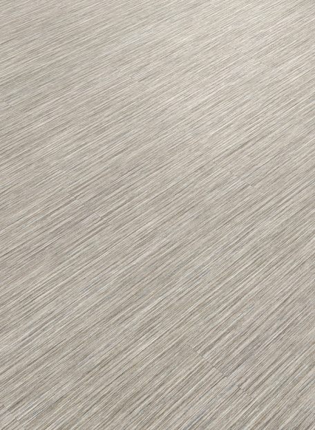 Кварц-винил (LVT) Forbo EFFEKTA STANDART  Shell Linea 34053