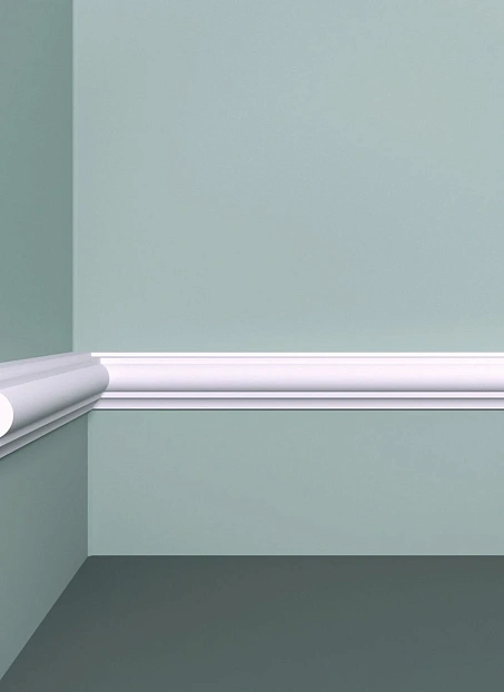 Молдинг Bello Deco М21>