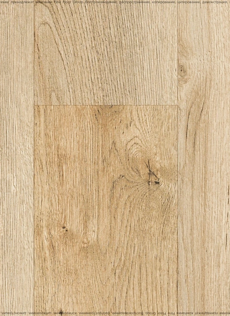 Ламинат Ideal TOUCH Дуб Офорт>