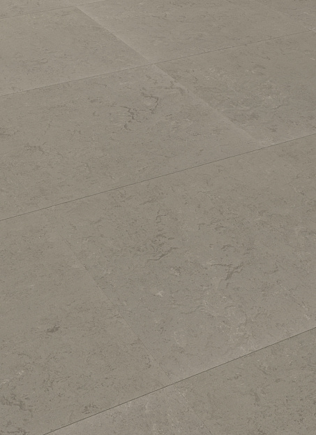 Линолеум модульный Marmoleum MODULAR SHADE Pluto t3718 шириной м