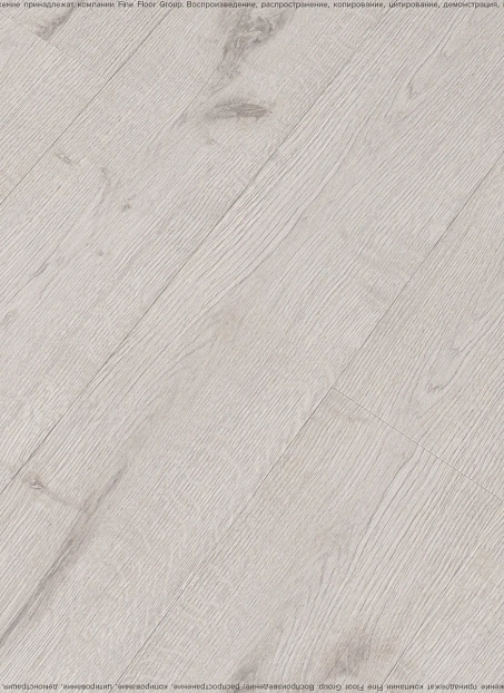 Ламинат Latat ELEGANTE 8 Дуб Монро