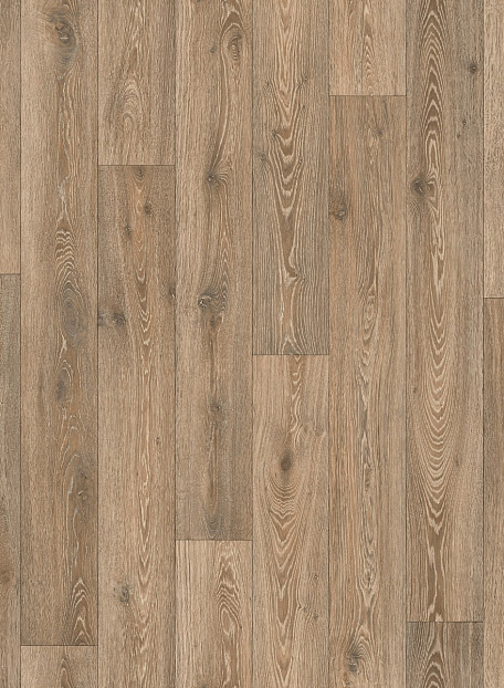 Линолеум рулонный IVC Home BINGO Carpatians 544 шириной 3 м