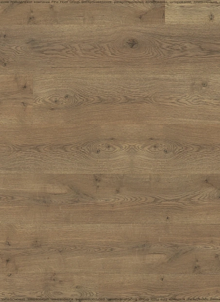 Ламинат Swiss Krono MAGISTER Дуб Теодор