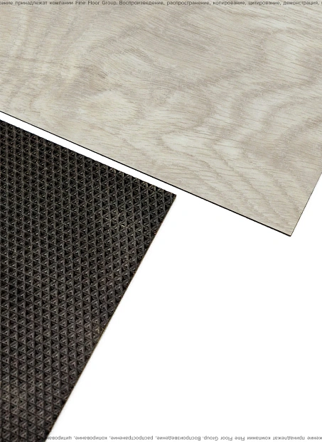 Кварц-винил (LVT) Fine Flex FX-WOOD Дуб Норский
