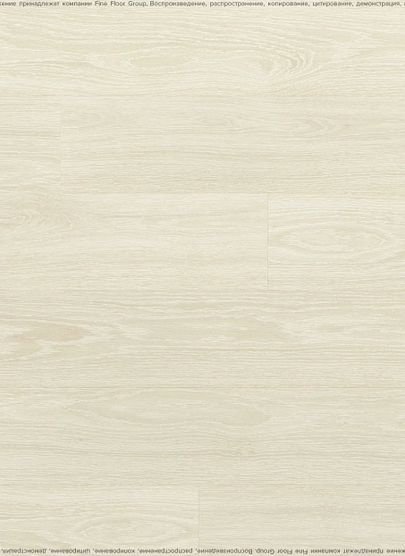 Ламинат Woodstyle VEGA Дуб Снежный Холм