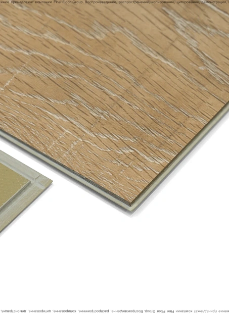 Виниловый ламинат (SPC) Betta VILLA Дуб Мулен