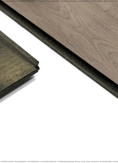 Ламинат Aberhof ART CHATEAU Дуб Гропиус сторона A/B - 50/50