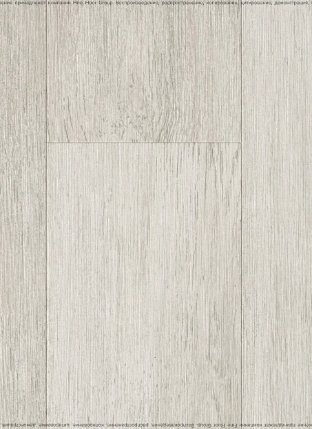 Ламинат Ideal TOUCH Дуб Раут>