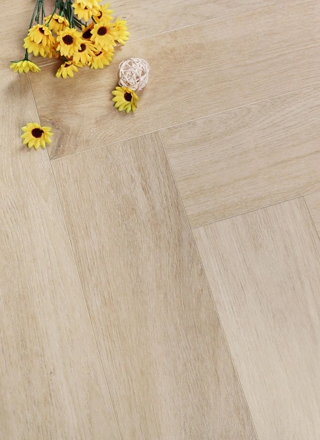 Виниловый ламинат (SPC) Betta CHALET Шамони