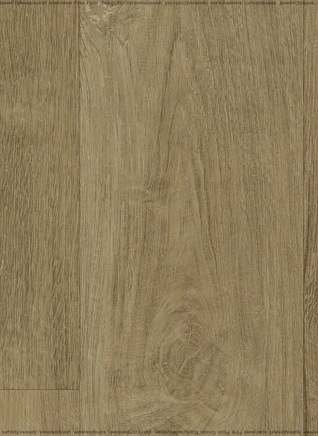 Кварц-винил (LVT) EcoClick ECORICH Дуб Шампань>