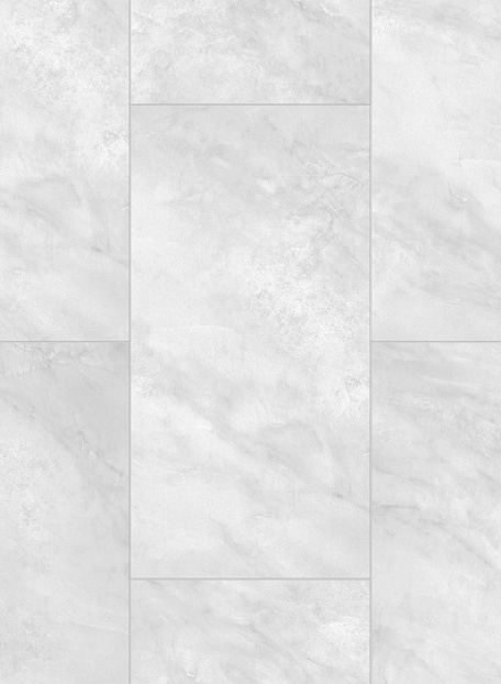 Кварц-винил (LVT) Alpine Floor LIGHT STONE  Чили