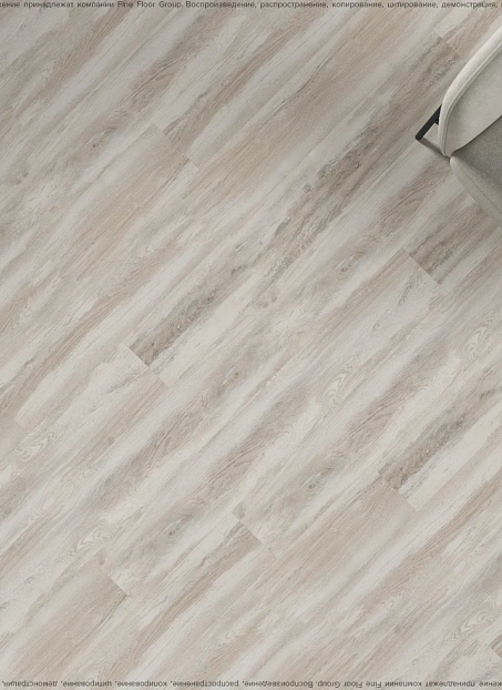 Ламинат Kastamonu Sunfloor 8-32 Дуб Форвард