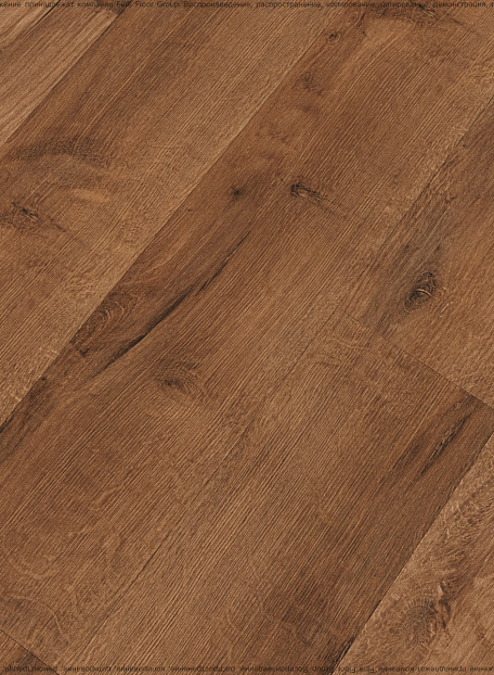 Ламинат Ideal FORM  Дуб Челини