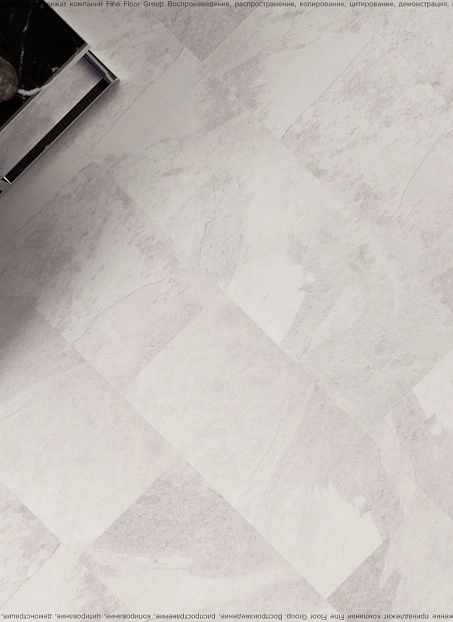 Кварц-винил (LVT) Fine Floor FF-STONE Ландсберг