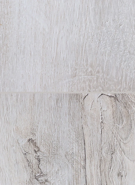 Ламинат Kastamonu Floorpan CHERRY Дуб Глостер