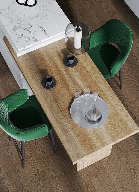 Кварц-винил (LVT) Norland SIGRID Bent