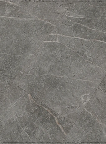 Кварц-винил (LVT) Moduleo NEXT ACOUSTIC Carrara Marble 953