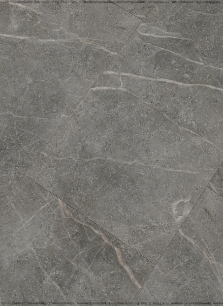 Кварц-винил (LVT) Moduleo NEXT ACOUSTIC Carrara Marble 953