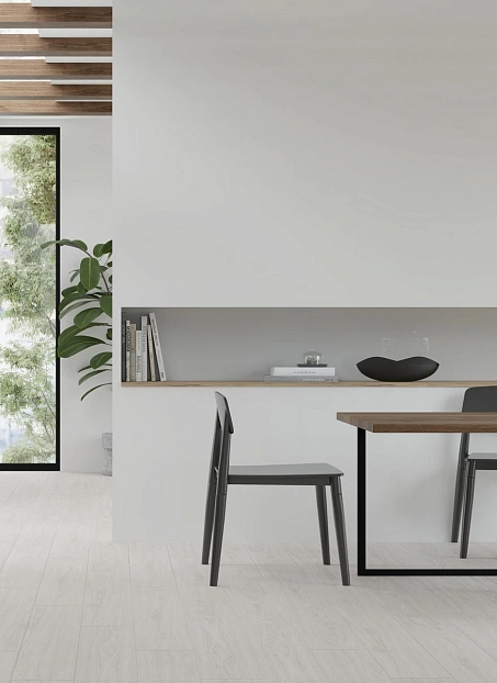 Ламинат Egger PRO Classic 8-33 Aqua+ Дуб Пеньярала Светлый