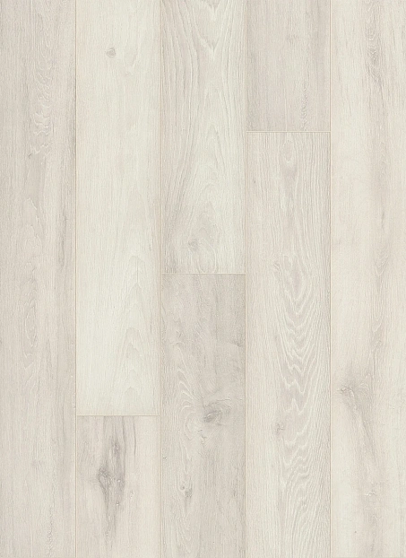 Ламинат Kronospan FLOORDREAMS VARIO Дуб Айсберг>