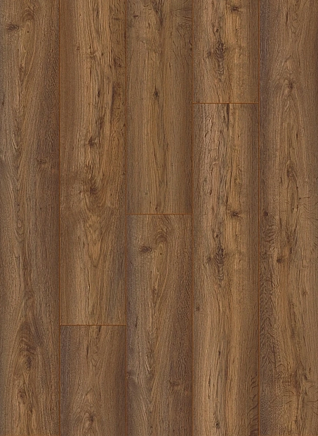 Ламинат Kronospan VARIOSTEP CLASSIC Дуб Модена>