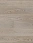 Паркетная доска Karelia BLOOM Oak Freesia NATUR 1S LAC MAT