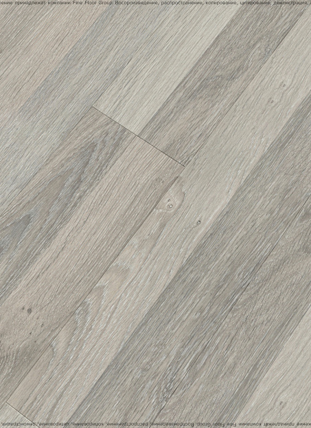 Ламинат Cuberta FAMILY  Дуб Рейкьявик