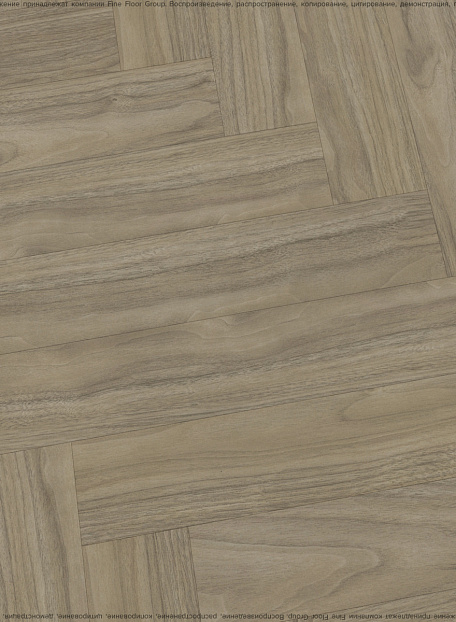 Ламинат CBM KORUNA  Орех Янова