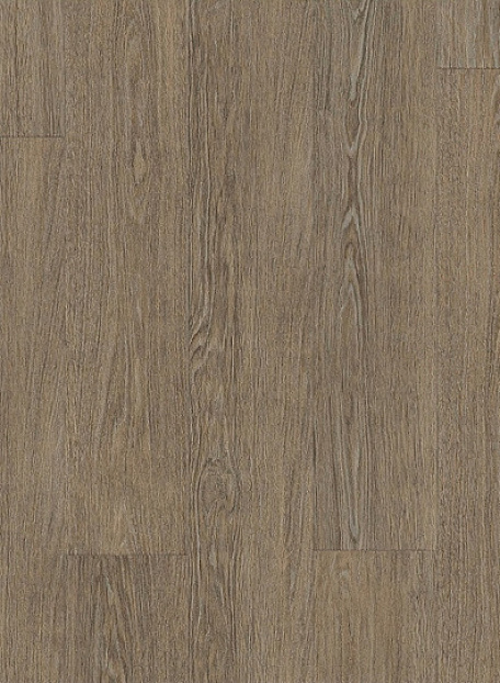 Кварц-винил (LVT) Pergo OPTIMUM  Дуб Дворцовый Натуральный