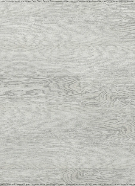 Ламинат Kastamonu Floorpan MARSALA Дуб Менара