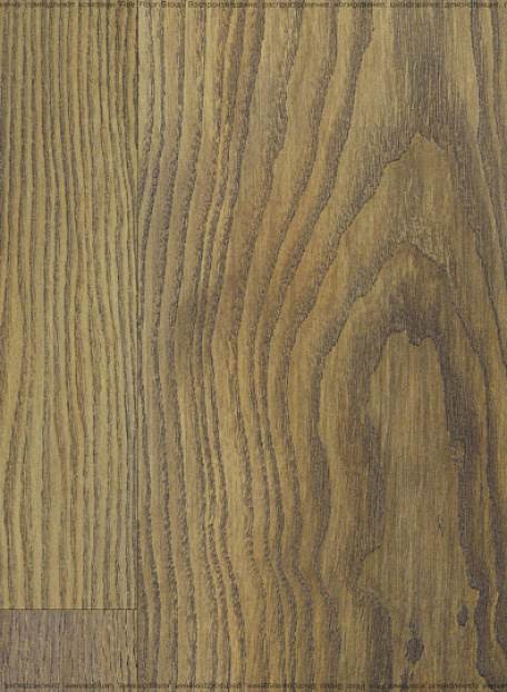 Ламинат AGT MARCO POLO 8-32  Kaledonya