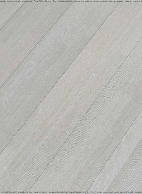 Паркетная доска Karelia LIGHT  Oak Electric Light NATUR 3S OIL SILKY S.MAT