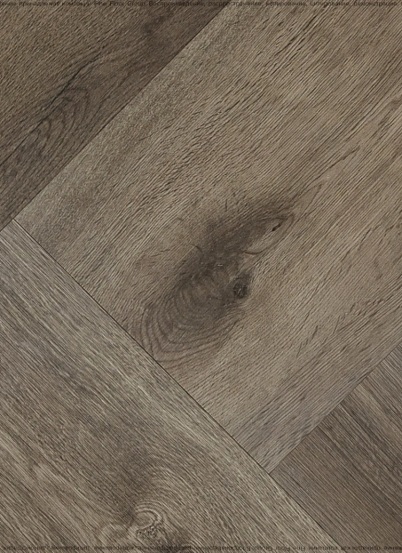 Виниловый ламинат (SPC) Karelia GREAT CLASSICS HB Wood Chopin>