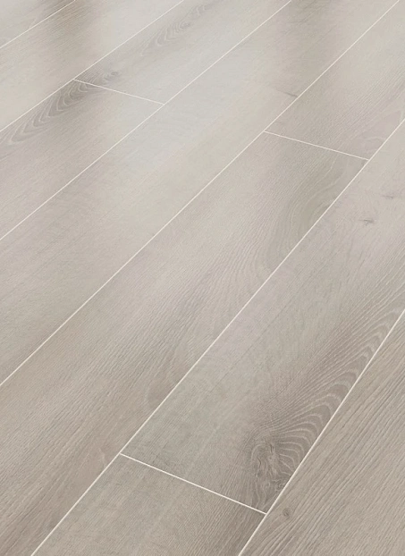 Ламинат Classen FUSION Дуб Харбург