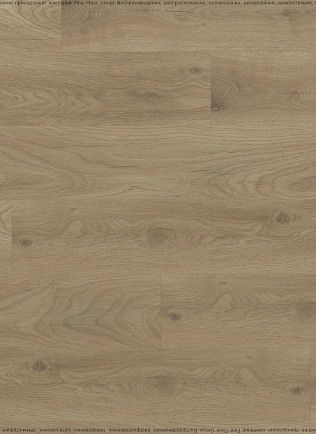Ламинат Binyl PRO Дуб Хейбридж