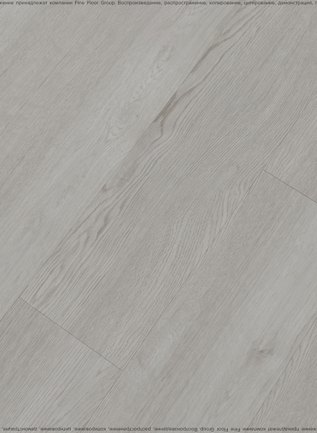 Виниловый ламинат (SPC) Royce SENSE  Дуб Оптина