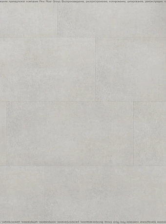 Кварц-винил (LVT) Moduleo NEXT ACOUSTIC  Aviano Stone 228