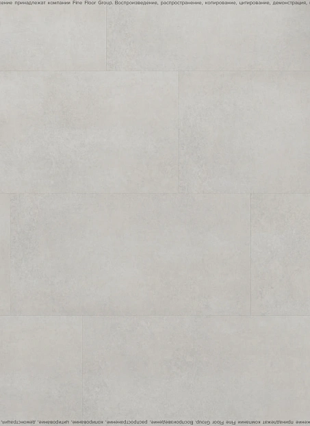 Кварц-винил (LVT) Moduleo NEXT ACOUSTIC Aviano Stone 228
