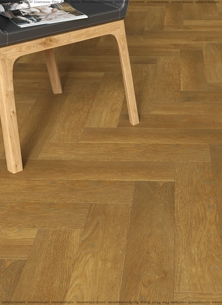 Виниловый ламинат (SPC) Karelia SEA ROMANCE HB Sloep