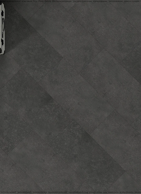 Виниловый ламинат (SPC) FloorBee OPTIMA Теоторе Урбан