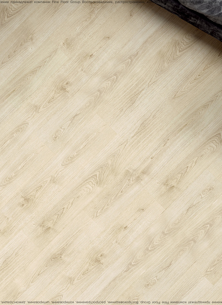 Ламинат WoodStyle PRONTO  Дуб Сиена