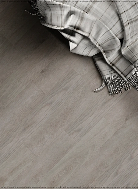 Кварц-винил (LVT) Moduleo NEXT ACOUSTIC Valley Oak 936