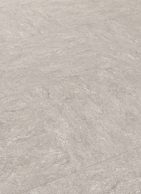 Линолеум модульный Marmoleum MODULAR MARBLED Moraine t3216 шириной м