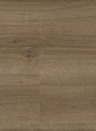 Виниловый ламинат (SPC) Adelar ETERNA Acoustic Summer Oak 05859LG