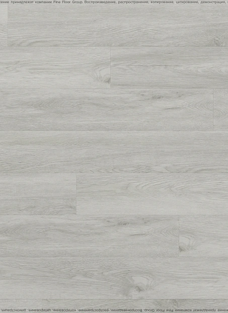 Виниловый ламинат (SPC) Betta SUITE Дуб Монти