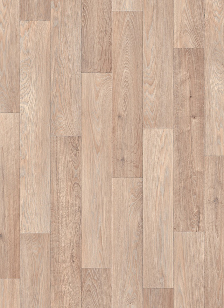 Линолеум рулонный IVC Home CORSA Camargue 504 шириной 2.5 м>