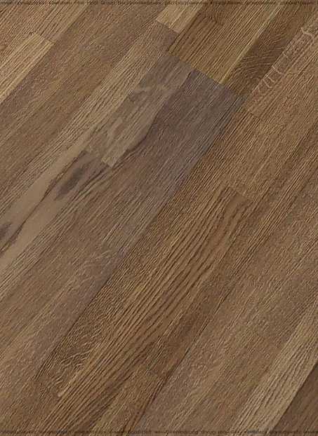 Паркетная доска Polarwood SPACE  Oak Premium Capella NATUR 3S OIL MAT