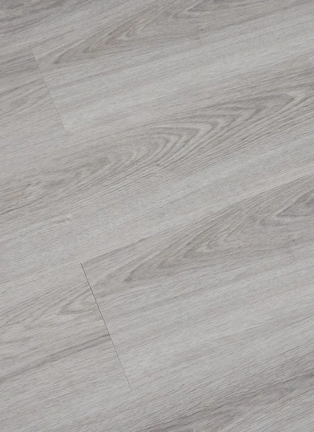 Кварц-винил (LVT) IVC Group MATRIX 70 Riviera Oak 1952>