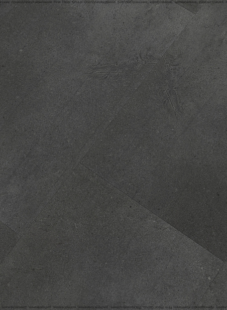 Виниловый ламинат (SPC) Alta Step ROCA  Обсидиан