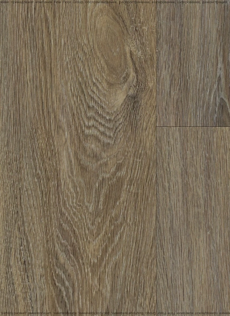 Виниловый ламинат (SPC) Alta Step PERFECTO  Дуб Европейский>